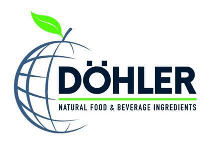 科技是第一生產力 對話摩根大通、微軟加速器與德樂集團的軟件開發實踐